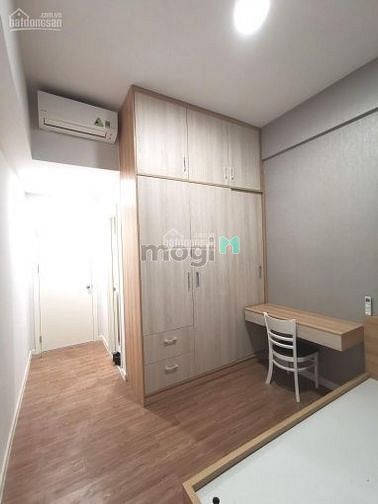 Hình ảnh #15 Triệu – Mb6623 nạp rút nhanh chóng full NT mới 2 phòng ngủ/2WC tại Masteri Gò Vấp