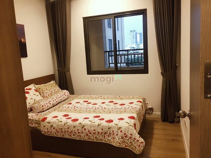 Hình ảnh ✔ Cho thuê CHCC ICON 56 - 79m 2pn 2wc - Nội thất đầy đủ