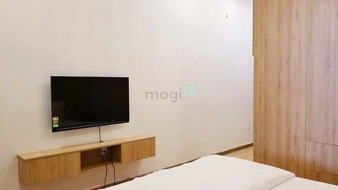 Hình ảnh Mb6623 nạp rút nhanh chóng Studio giá rẻ gần Vincom - A590