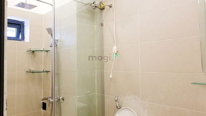 Hình ảnh Mb6623 nạp rút nhanh chóng Studio giá rẻ gần Vincom - A590