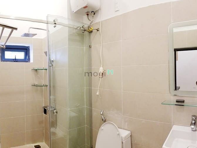 Hình ảnh Mb6623 nạp rút nhanh chóng Studio giá rẻ gần Vincom - A590