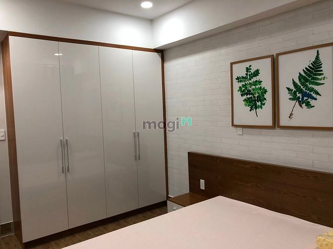 Hình ảnh Cho thuê gấp Trang Chủ MB66.COM / Đăng Ký Tặng 66K Grand View 3PN,nội thất đẹp , view sông
