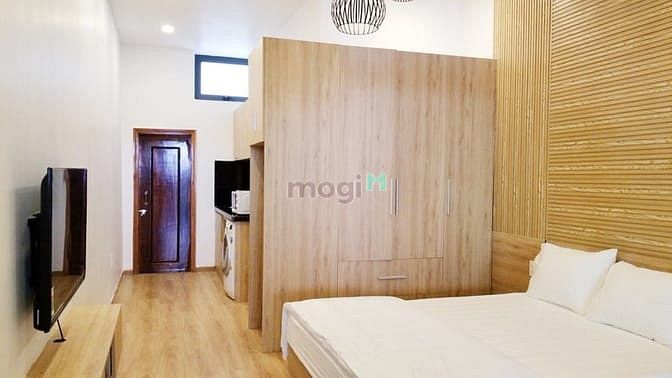 Hình ảnh Mb6623 nạp rút nhanh chóng Studio giá rẻ gần Vincom - A590