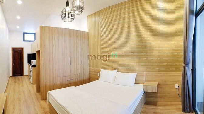 Hình ảnh Mb6623 nạp rút nhanh chóng Studio giá rẻ gần Vincom - A590