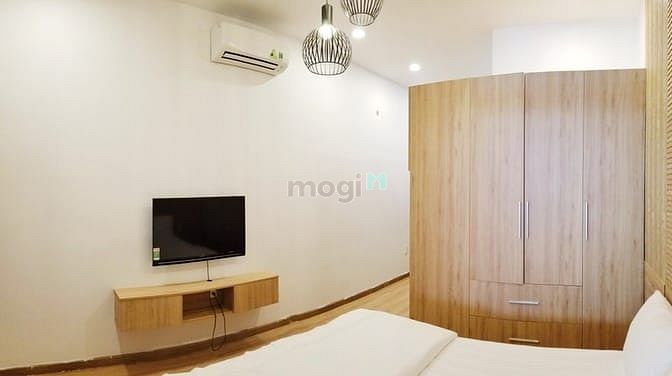 Hình ảnh Mb6623 nạp rút nhanh chóng Studio giá rẻ gần Vincom - A590