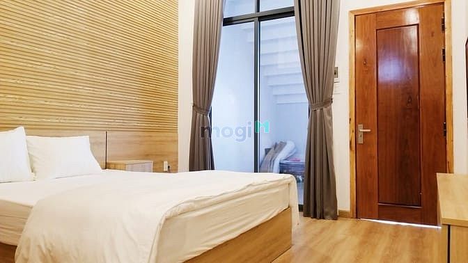 Hình ảnh Mb6623 nạp rút nhanh chóng Studio giá rẻ gần Vincom - A590