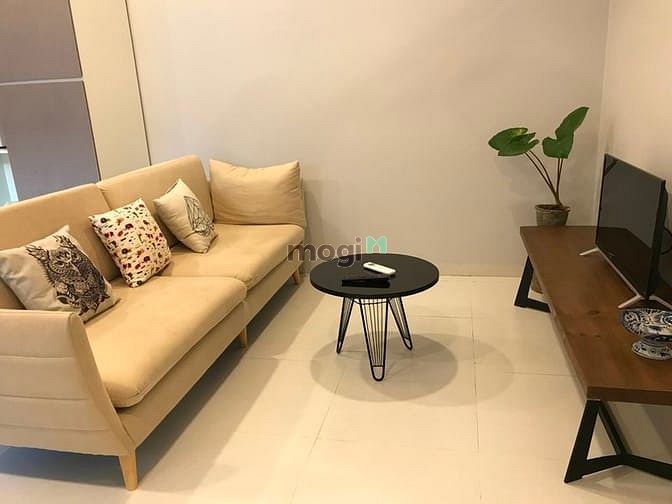 Hình ảnh Mb6623 nạp rút nhanh chóng 2pn có hồ bơi, Sơn Trà - A270