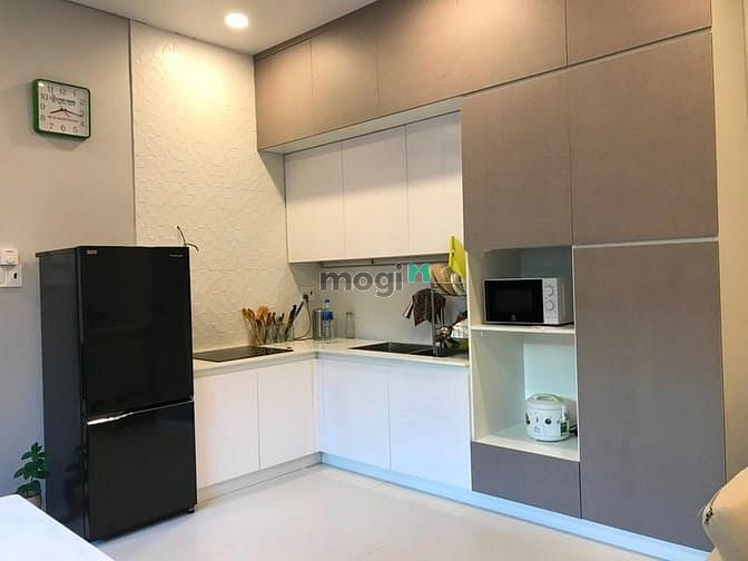 Hình ảnh Mb6623 nạp rút nhanh chóng 2pn có hồ bơi, Sơn Trà - A270