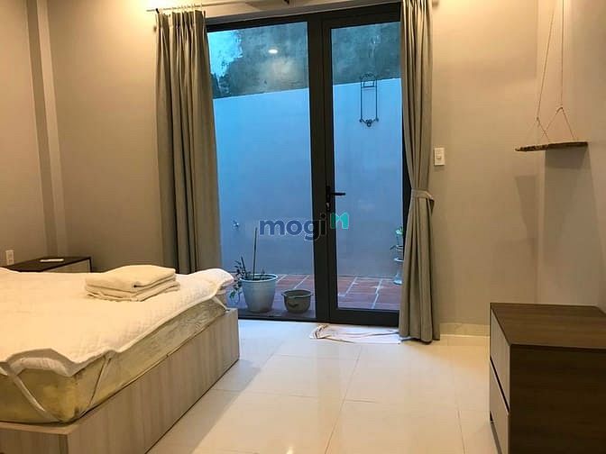 Hình ảnh Mb6623 nạp rút nhanh chóng 2pn có hồ bơi, Sơn Trà - A270