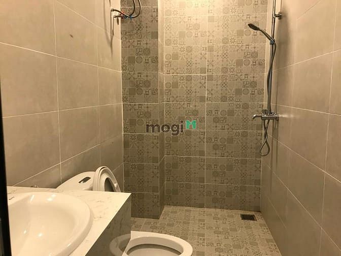 Hình ảnh Mb6623 nạp rút nhanh chóng 2pn có hồ bơi, Sơn Trà - A270
