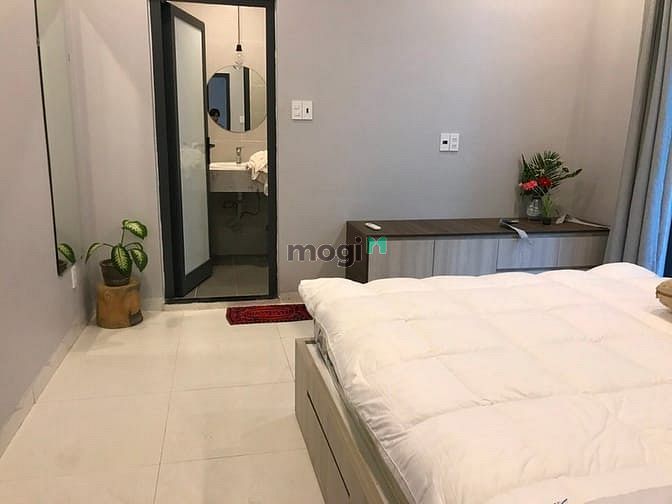 Hình ảnh Mb6623 nạp rút nhanh chóng 2pn có hồ bơi, Sơn Trà - A270