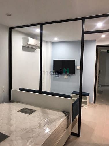 Hình ảnh Mb6623 nạp rút nhanh chóng 1 phòng ngủ, 30m2, gần cầu sông Hàn- A827