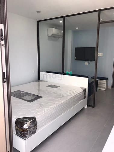 Hình ảnh Mb6623 nạp rút nhanh chóng 1 phòng ngủ, 30m2, gần cầu sông Hàn- A827