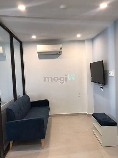 Hình ảnh Mb6623 nạp rút nhanh chóng 1 phòng ngủ, 30m2, gần cầu sông Hàn- A827