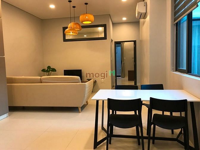 Hình ảnh Mb6623 nạp rút nhanh chóng 2pn có hồ bơi, Sơn Trà - A270