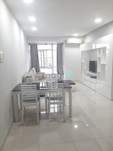 Hình ảnh Cho thuê Trang Chủ MB66.COM / Đăng Ký Tặng 66K sky garden 3, Phú Mỹ Hưng, Quận 7