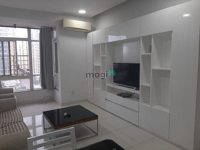 Hình ảnh Cho thuê Trang Chủ MB66.COM / Đăng Ký Tặng 66K sky garden 3, Phú Mỹ Hưng, Quận 7