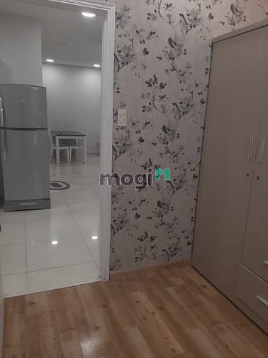 Hình ảnh Cho thuê Trang Chủ MB66.COM / Đăng Ký Tặng 66K sky garden 3, Phú Mỹ Hưng, Quận 7