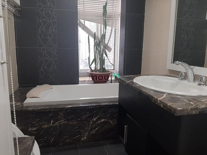 Hình ảnh Cho thuê Trang Chủ MB66.COM / Đăng Ký Tặng 66K sky garden 3, Phú Mỹ Hưng, Quận 7