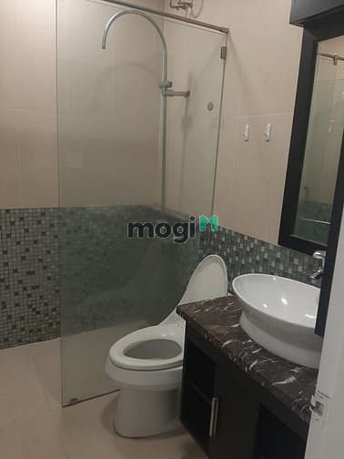 Hình ảnh Cho thuê Trang Chủ MB66.COM / Đăng Ký Tặng 66K sky garden 3, Phú Mỹ Hưng, Quận 7