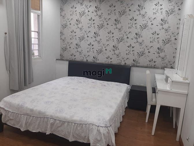 Hình ảnh Cho thuê Trang Chủ MB66.COM / Đăng Ký Tặng 66K sky garden 3, Phú Mỹ Hưng, Quận 7