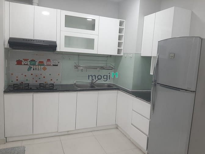 Hình ảnh Cho thuê Trang Chủ MB66.COM / Đăng Ký Tặng 66K sky garden 3, Phú Mỹ Hưng, Quận 7