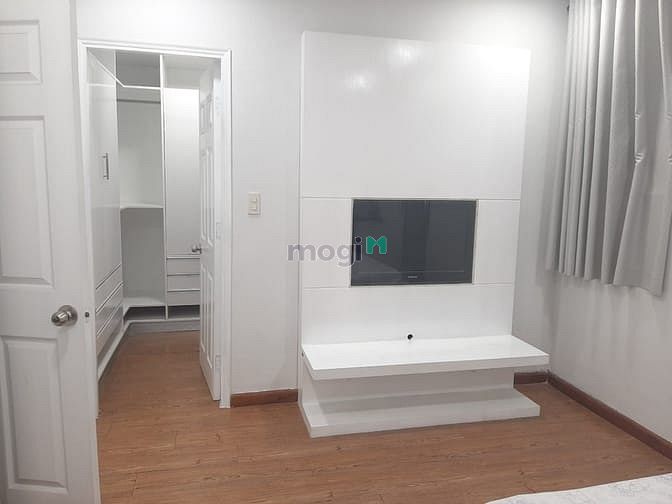 Hình ảnh Cho thuê Trang Chủ MB66.COM / Đăng Ký Tặng 66K sky garden 3, Phú Mỹ Hưng, Quận 7