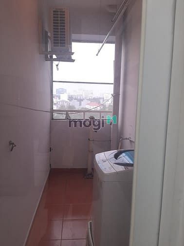 Hình ảnh Cho thuê Trang Chủ MB66.COM / Đăng Ký Tặng 66K sky garden 3, Phú Mỹ Hưng, Quận 7