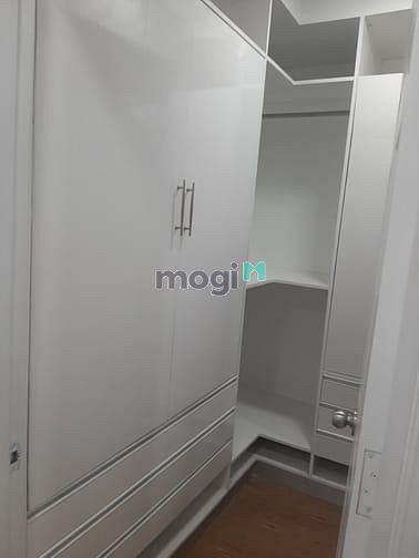 Hình ảnh Cho thuê Trang Chủ MB66.COM / Đăng Ký Tặng 66K sky garden 3, Phú Mỹ Hưng, Quận 7