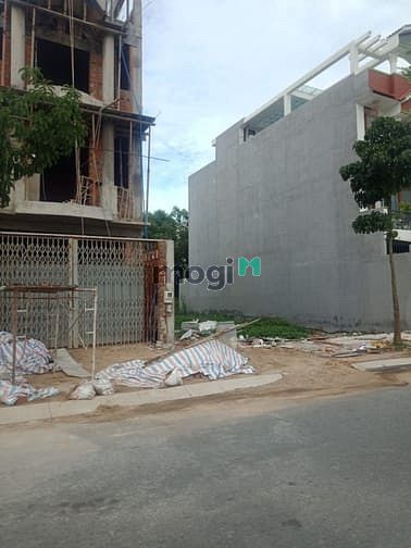 Hình ảnh Kẹt vốn giảm 300 triệu cho nền 110m2 Tân Tạo, Bình Tân