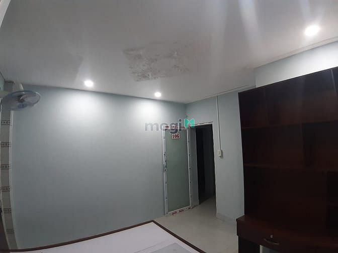 Hình ảnh Phòng riêng cho thuê giá 2.7tr