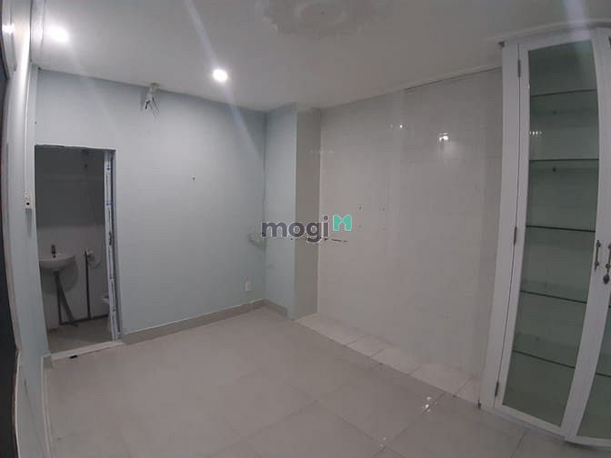 Hình ảnh Phòng riêng cho thuê giá 2.7tr