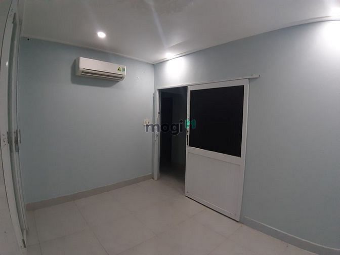 Hình ảnh Phòng riêng cho thuê giá 2.7tr