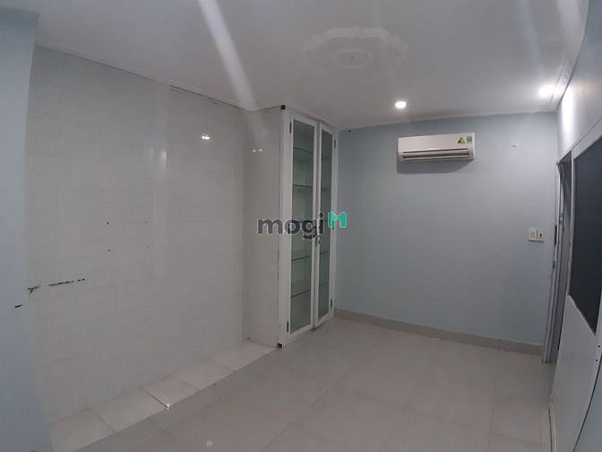 Hình ảnh Phòng riêng cho thuê giá 2.7tr