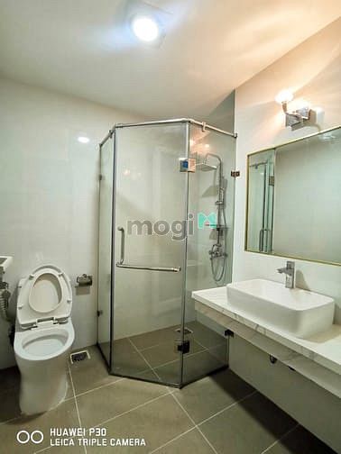 Hình ảnh Mb6623 nạp rút nhanh chóng mini 1PN Full Nội thất có ban công gần Lotte, Sunrise, VivoCity