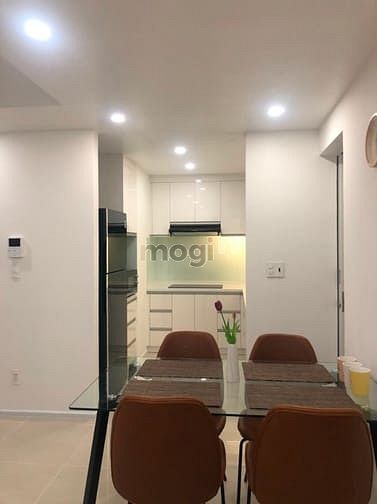 Hình ảnh Mb6623 nạp rút nhanh chóng Hiyori 2 phòng ngủ - A842