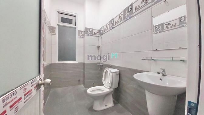 Hình ảnh Mb6623 nạp rút nhanh chóng ban công Linh Đông Thủ Đức