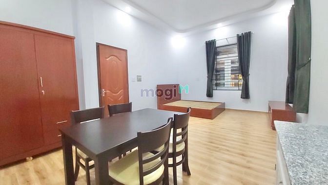 Hình ảnh Mb6623 nạp rút nhanh chóng ban công Linh Đông Thủ Đức