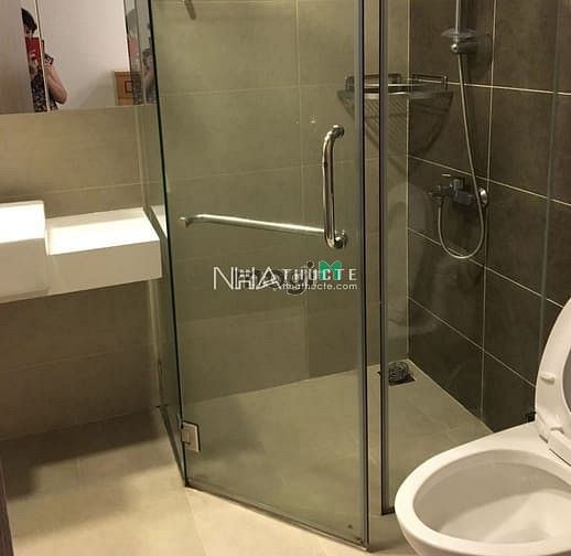 Hình ảnh ✔ Cần bán CHCC ICON 56 - 48m 1pn 1wc - Nội thất đầy đủ