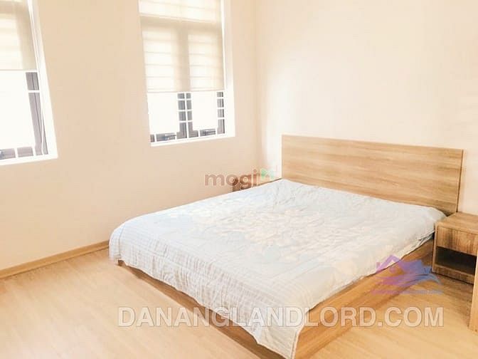 Hình ảnh Mb6623 nạp rút nhanh chóng studio, ngay trung tâm thành phố - A332