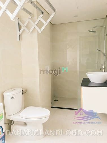 Hình ảnh Mb6623 nạp rút nhanh chóng studio, ngay trung tâm thành phố - A332