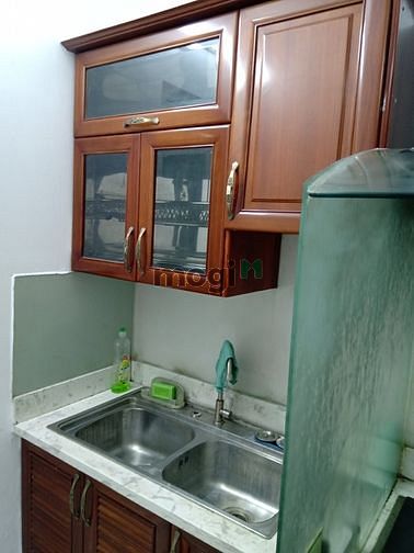Hình ảnh Bán chung cư Nhất Lan 2, Phường Tân Tạo Q. Bình Tân, lầu 11