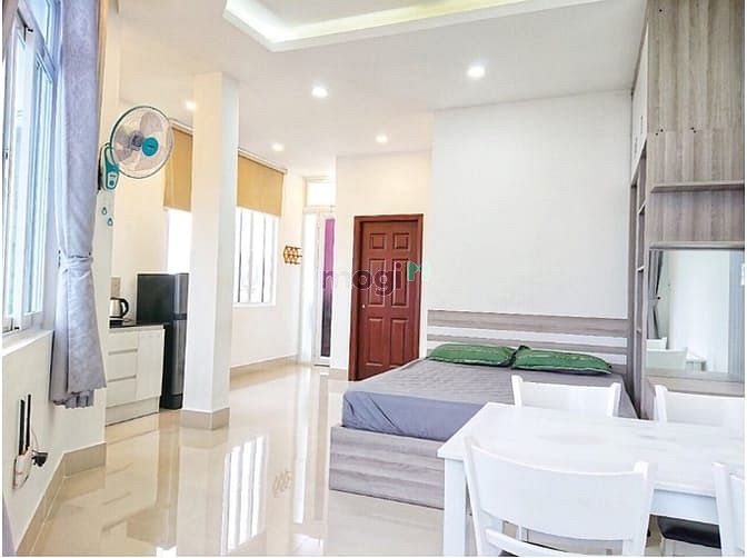Hình ảnh 🍃Khám Phá Siêu Phẩm Balcony 5’ Đi Vòng Xoay Dân Chủ 🍃