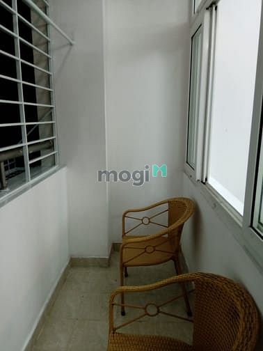 Hình ảnh Bán chung cư Nhất Lan 2, Phường Tân Tạo Q. Bình Tân, lầu 11