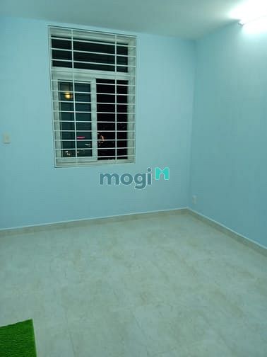 Hình ảnh Bán chung cư Nhất Lan 2, Phường Tân Tạo Q. Bình Tân, lầu 11