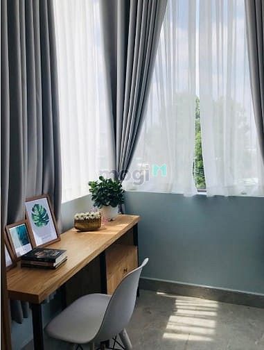 Hình ảnh 🍃Khám Phá Siêu Phẩm Balcony 5’ Đi Vòng Xoay Dân Chủ 🍃