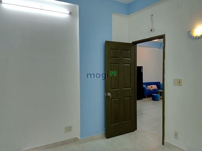Hình ảnh Bán chung cư Nhất Lan 2, Phường Tân Tạo Q. Bình Tân, lầu 11