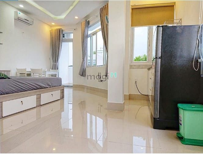 Hình ảnh 🍃Khám Phá Siêu Phẩm Balcony 5’ Đi Vòng Xoay Dân Chủ 🍃