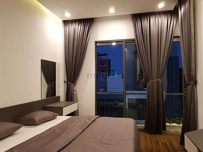 Hình ảnh Mb6623 nạp rút nhanh chóng 1PN Khuê Mỹ Đông, Đà Nẵng - A791