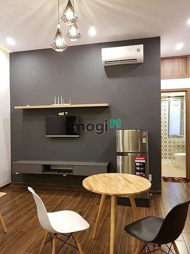 Hình ảnh Mb6623 nạp rút nhanh chóng 1PN Khuê Mỹ Đông, Đà Nẵng - A791